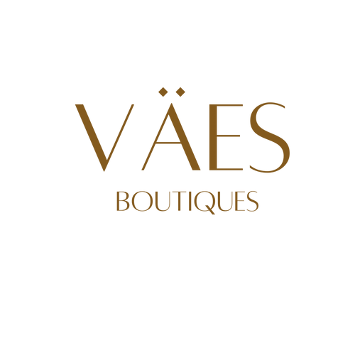 My Store